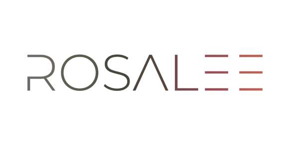ROSALEE